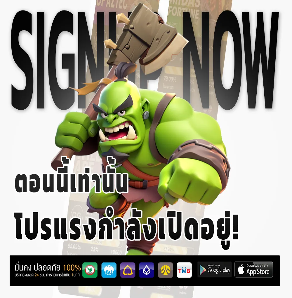 ok8g ทางเข้า